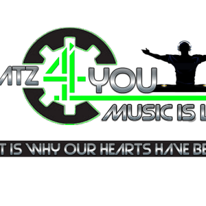 Beatz 4 You-logo