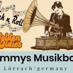Jimmysmusikbox-logo