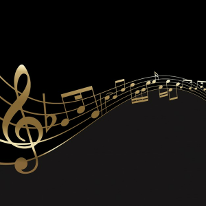 Oldhits-logo