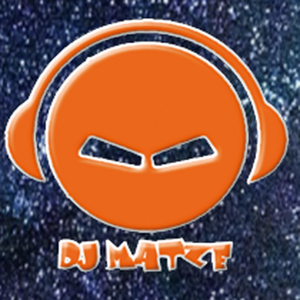 Matze 21-logo