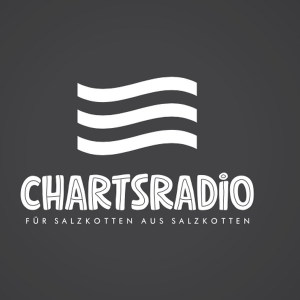 Charts Radio-logo