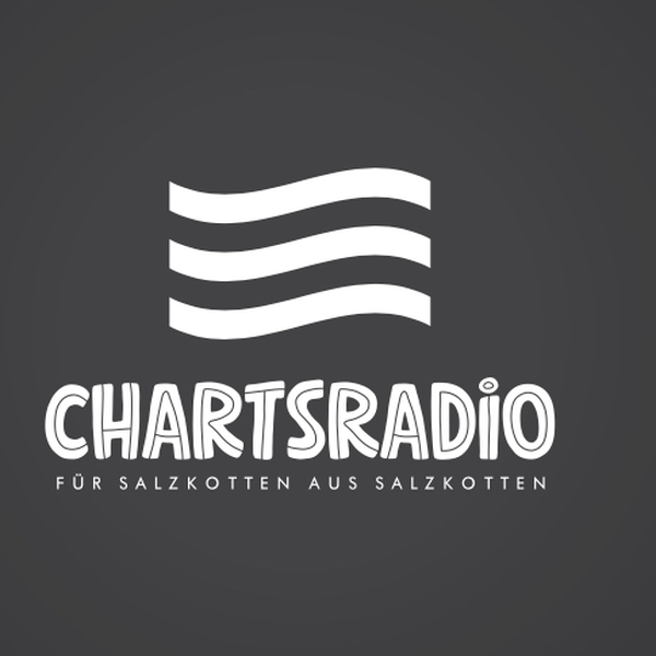 Charts Radio | Free Internet Radio | TuneIn