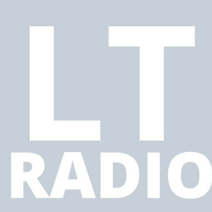 Ltonair-logo