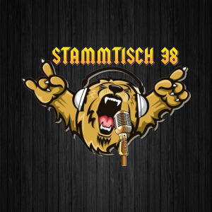 Stammtisch 38-logo