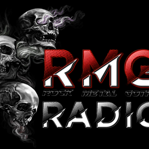 Rmg Radio-logo