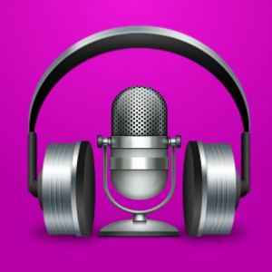 Studiouweb-logo