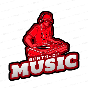 Beats-Of-Music-logo