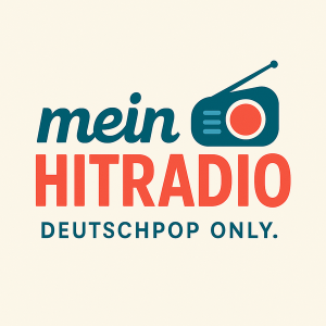 Mein Hitradio-logo