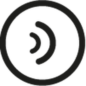 Charon-logo