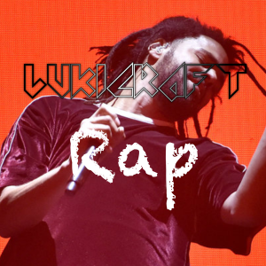 Lukicraftrap-logo