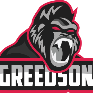 Greedson-logo