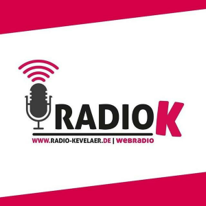 Radio Kevelaer-logo