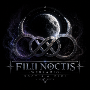 Filiinoctis-logo
