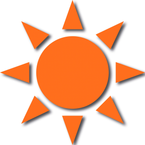 Radio Wendland-logo