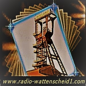 Wattenscheid Eins-logo