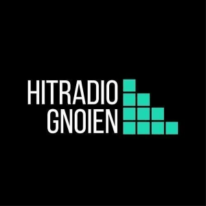 Hitradio Gnoien-logo