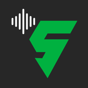 Flippi FM-logo