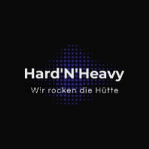 Hardandheavy-logo