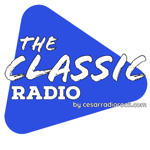 Cesartheclassic-logo