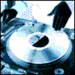 Hardstylehandsup-logo