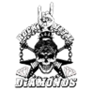 Metalmaniacs Radio-logo
