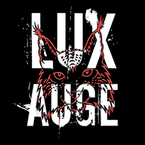 Luxauge Eu-logo