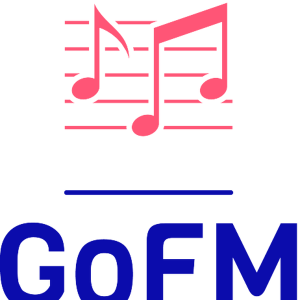 Go FM-logo