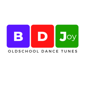 BDJoy-logo