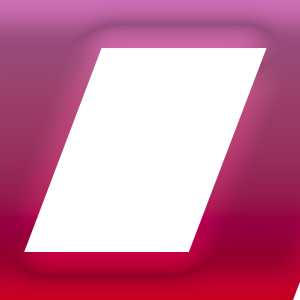 Protonbeatz-logo