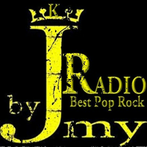 By Jmy Radio-logo