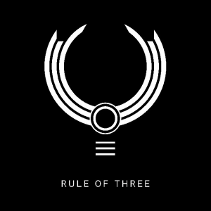 Ruleofthree-logo