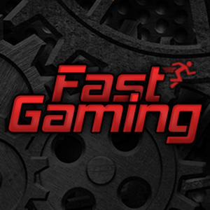 Fastgaming-logo