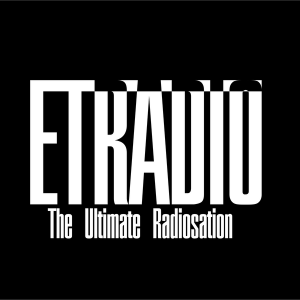 Et Radio-logo