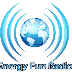 Energyfun-logo