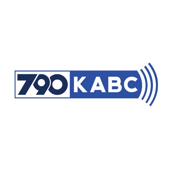 790 KABC-AM
