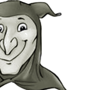 Schnapphansjena-logo
