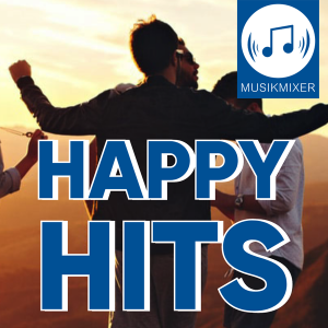 Happyhits-logo