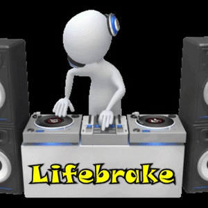 Lifebrake-logo