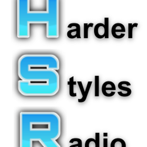 Eventarena Hells Gate-logo