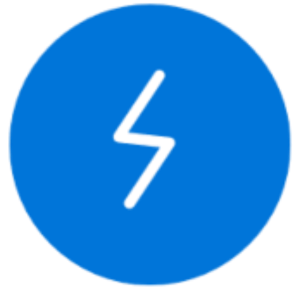 Z Radio-logo