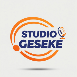 Studio Geseke-logo