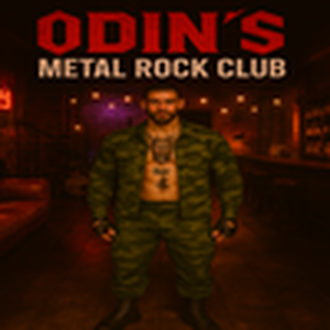 Odinsmetalrockclub-logo