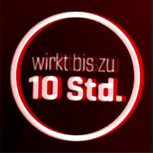 Nordica Nxt-logo