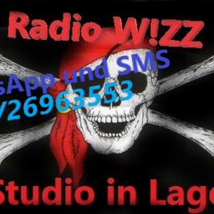 Radiowizz-logo