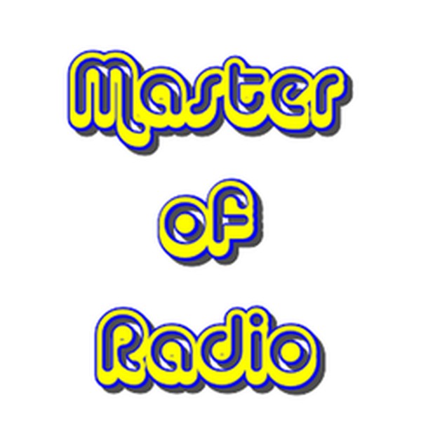 Live Masterof Radio 0 Favorites TuneIn