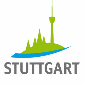 Radiostuttgart-logo
