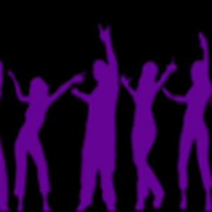 Hammerhits-logo