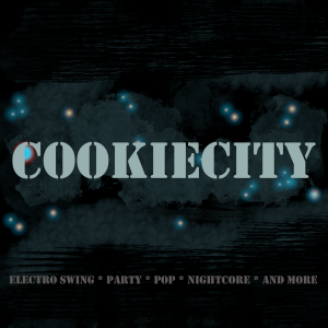 Cookiecity-logo