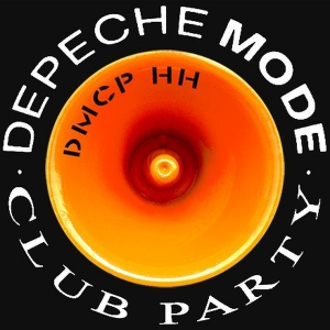 Dmcphh-logo