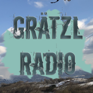 Wien Graetzl Radio-logo